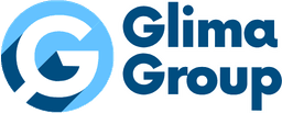 Glima Group